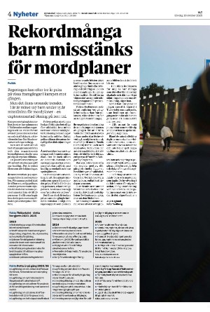 vestmanlandslanstidning-20251019_000_00_00_004.pdf