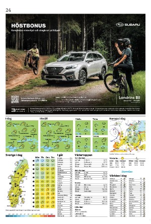 vestmanlandslanstidning-20251019_000_00_00_024.pdf