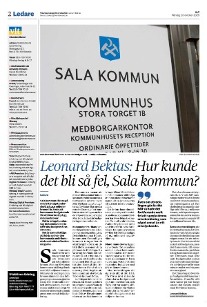 vestmanlandslanstidning-20251020_000_00_00_002.pdf