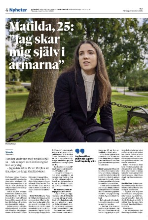 vestmanlandslanstidning-20251020_000_00_00_004.pdf