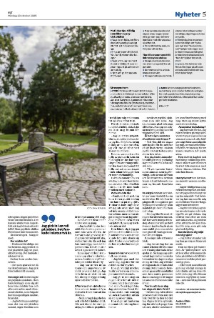 vestmanlandslanstidning-20251020_000_00_00_005.pdf