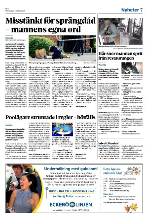 vestmanlandslanstidning-20251020_000_00_00_007.pdf