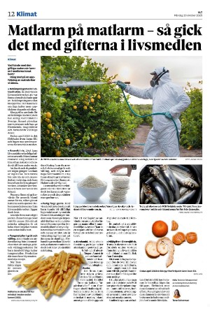 vestmanlandslanstidning-20251020_000_00_00_012.pdf