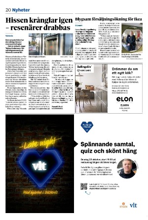 vestmanlandslanstidning-20251020_000_00_00_020.pdf