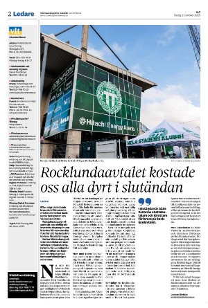 vestmanlandslanstidning-20251021_000_00_00_002.pdf