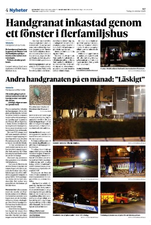 vestmanlandslanstidning-20251021_000_00_00_004.pdf