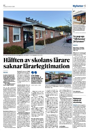 vestmanlandslanstidning-20251021_000_00_00_005.pdf