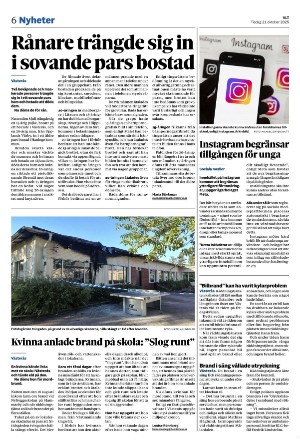 vestmanlandslanstidning-20251021_000_00_00_006.pdf