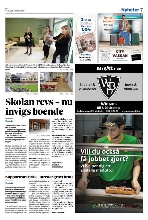 vestmanlandslanstidning-20251021_000_00_00_007.pdf
