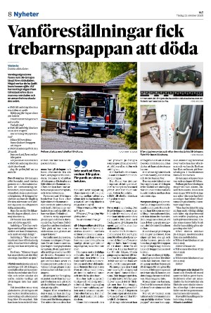 vestmanlandslanstidning-20251021_000_00_00_008.pdf