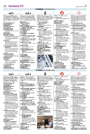 vestmanlandslanstidning-20251021_000_00_00_014.pdf