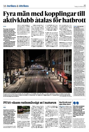 vestmanlandslanstidning-20251021_000_00_00_016.pdf