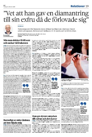 vestmanlandslanstidning-20251021_000_00_00_019.pdf