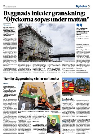 vestmanlandslanstidning-20251022_000_00_00_005.pdf