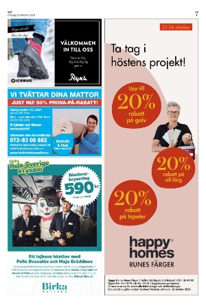 vestmanlandslanstidning-20251022_000_00_00_007.pdf