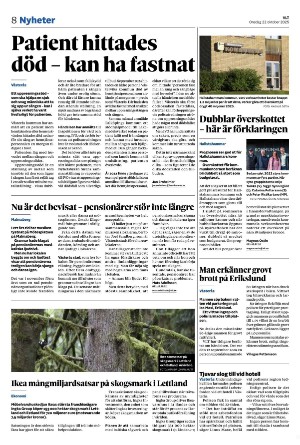 vestmanlandslanstidning-20251022_000_00_00_008.pdf