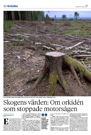 vestmanlandslanstidning-20251022_000_00_00_010.pdf