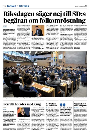 vestmanlandslanstidning-20251022_000_00_00_012.pdf