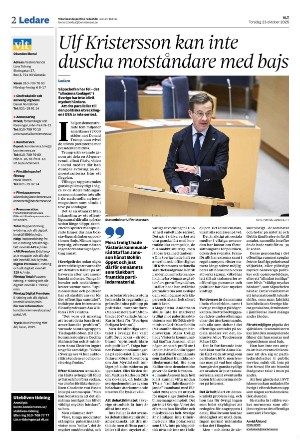 vestmanlandslanstidning-20251023_000_00_00_002.pdf