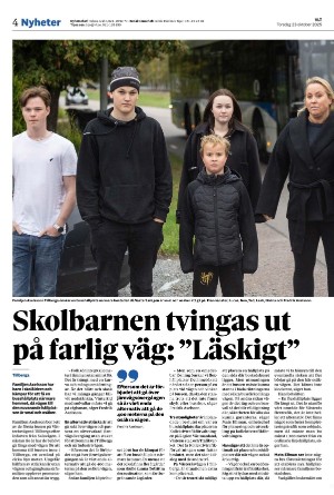 vestmanlandslanstidning-20251023_000_00_00_004.pdf
