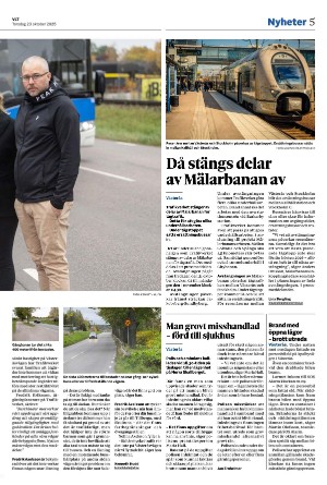 vestmanlandslanstidning-20251023_000_00_00_005.pdf