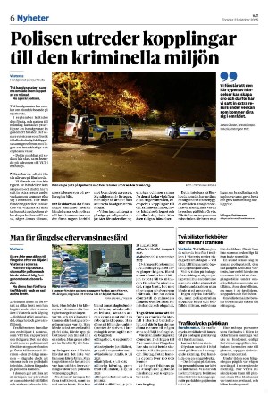 vestmanlandslanstidning-20251023_000_00_00_006.pdf
