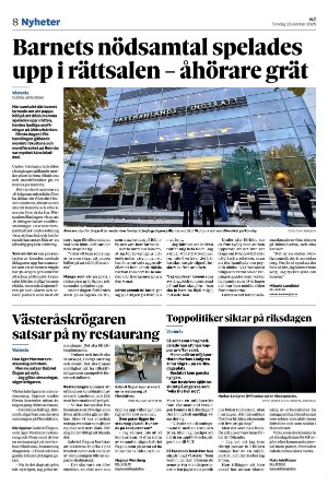 vestmanlandslanstidning-20251023_000_00_00_008.pdf