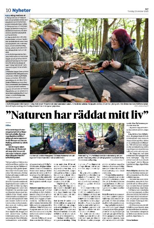 vestmanlandslanstidning-20251023_000_00_00_010.pdf