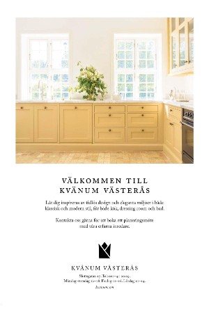 vestmanlandslanstidning-20251023_000_00_00_011.pdf