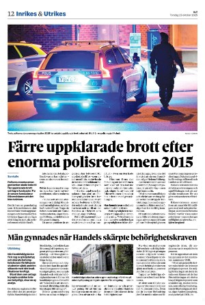 vestmanlandslanstidning-20251023_000_00_00_012.pdf