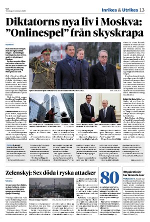 vestmanlandslanstidning-20251023_000_00_00_013.pdf
