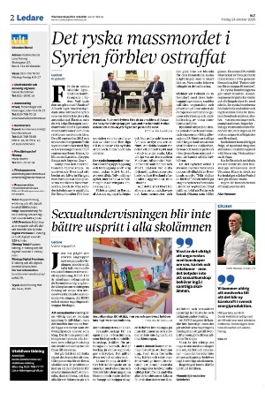 vestmanlandslanstidning-20251024_000_00_00_002.pdf