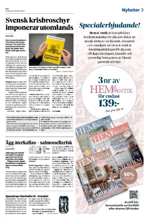 vestmanlandslanstidning-20251024_000_00_00_003.pdf