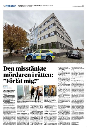 vestmanlandslanstidning-20251024_000_00_00_004.pdf