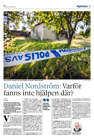 vestmanlandslanstidning-20251024_000_00_00_005.pdf