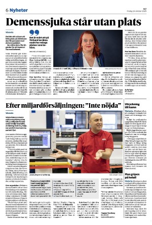 vestmanlandslanstidning-20251024_000_00_00_006.pdf