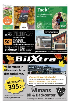 vestmanlandslanstidning-20251024_000_00_00_007.pdf