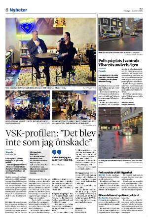 vestmanlandslanstidning-20251024_000_00_00_008.pdf