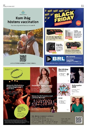 vestmanlandslanstidning-20251024_000_00_00_011.pdf