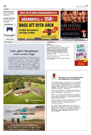 vestmanlandslanstidning-20251024_000_00_00_014.pdf