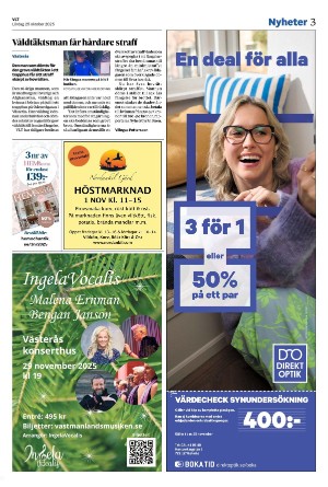 vestmanlandslanstidning-20251025_000_00_00_003.pdf