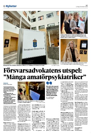 vestmanlandslanstidning-20251025_000_00_00_006.pdf