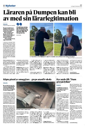vestmanlandslanstidning-20251025_000_00_00_008.pdf