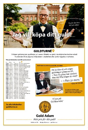 vestmanlandslanstidning-20251025_000_00_00_010.pdf