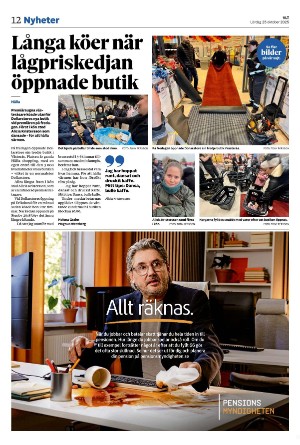 vestmanlandslanstidning-20251025_000_00_00_012.pdf