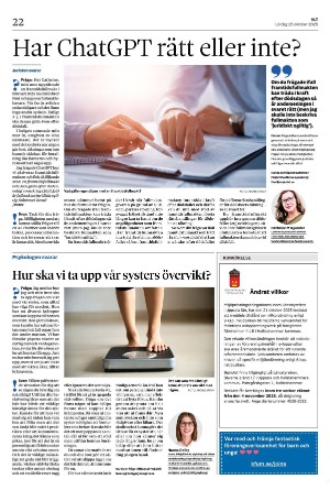 vestmanlandslanstidning-20251025_000_00_00_022.pdf