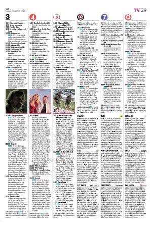 vestmanlandslanstidning-20251025_000_00_00_029.pdf