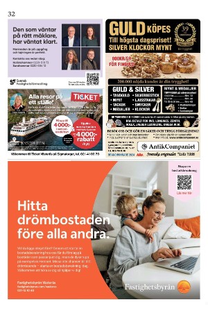 vestmanlandslanstidning-20251025_000_00_00_032.pdf