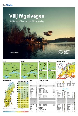 vestmanlandslanstidning-20251026_000_00_00_024.pdf vestmanlandslanstidning-20251026_000_00_00_024.pdf