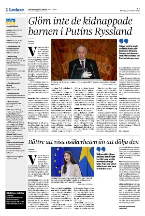 vestmanlandslanstidning-20251027_000_00_00_002.pdf vestmanlandslanstidning-20251027_000_00_00_002.pdf